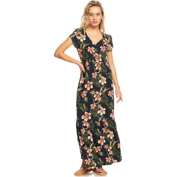 Thumbnail - ROXY Damen Kleid POPULAR SONG WVDR