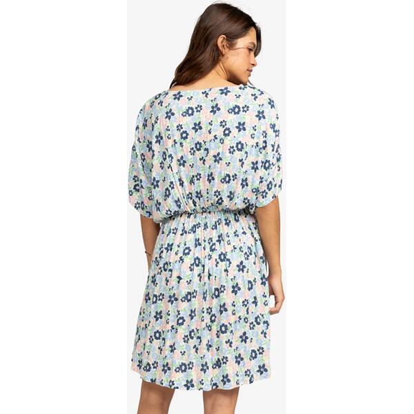 Thumbnail - ROXY Damen Kleid MORNING TIDE WVDR