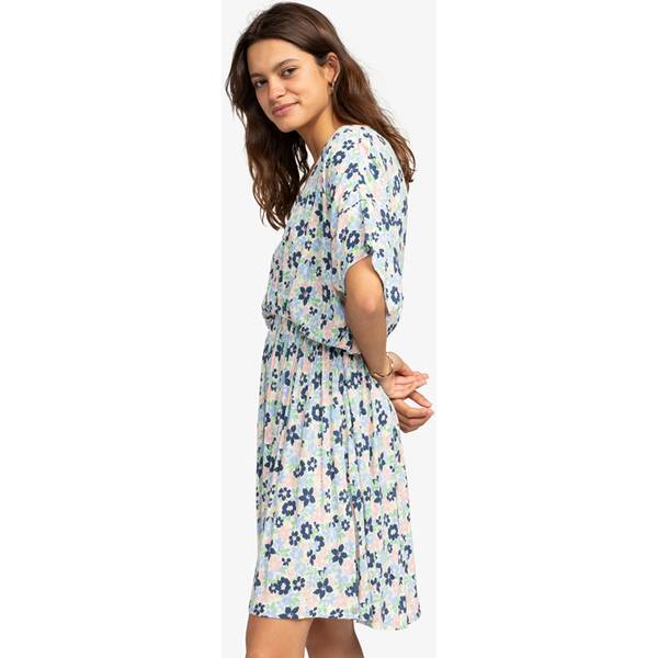 Thumbnail - ROXY Damen Kleid MORNING TIDE WVDR