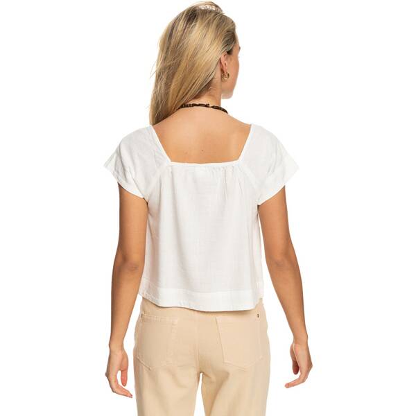 Thumbnail - ROXY Damen Bluse OCEAN AMOR J WVTP