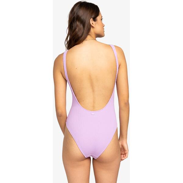 Thumbnail - ROXY Damen Badeanzug ARUBA