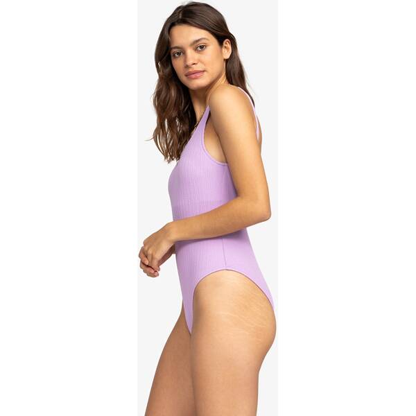 Thumbnail - ROXY Damen Badeanzug ARUBA