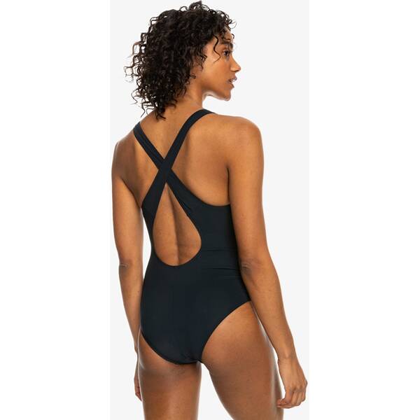 Thumbnail - ROXY Damen Badeanzug ACTIVE