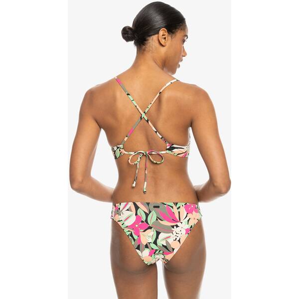 Thumbnail - ROXY Damen Bikini BEACH CLASSICS