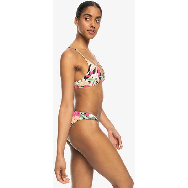 Thumbnail - ROXY Damen Bikini BEACH CLASSICS