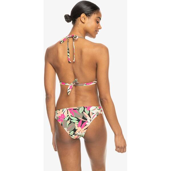 Thumbnail - ROXY Damen Bikini BEACH CLASSICS