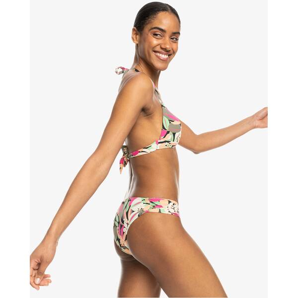 Thumbnail - ROXY Damen Bikini BEACH CLASSICS