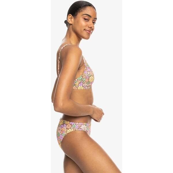 Thumbnail - ROXY Damen Bikini AL ABOUT SOL