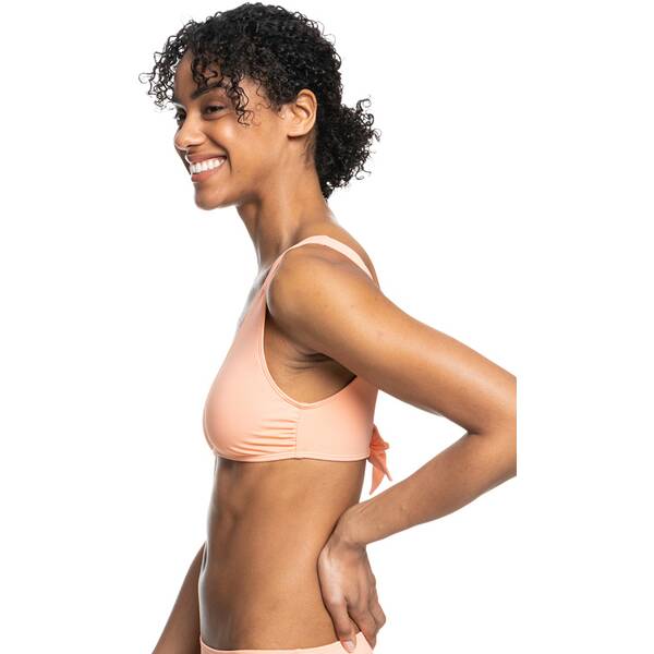 Thumbnail - ROXY Damen Bikinioberteil SD BE CL ELTRI J