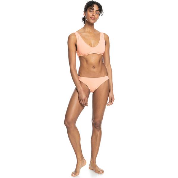 Thumbnail - ROXY Damen Bikinioberteil SD BE CL ELTRI J