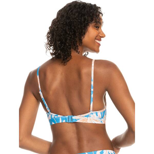 Thumbnail - ROXY Damen Bikinioberteil PT LOVE J
