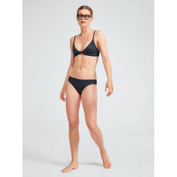 Thumbnail - ROXY Damen Bikinioberteil LOVE J