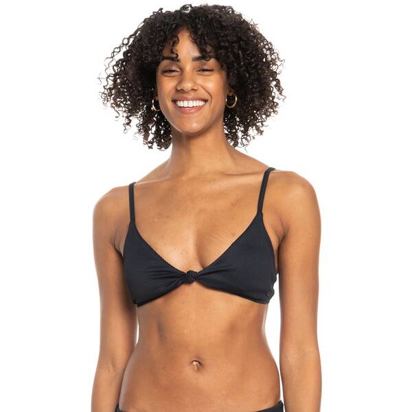 Thumbnail - ROXY Damen Bikinioberteil LOVE J