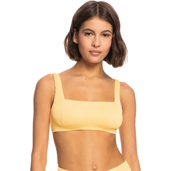 Thumbnail - ROXY Damen Bikinioberteil LOVE J