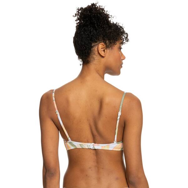 Thumbnail - ROXY Damen Bikinioberteil BEACH CLASSICS J