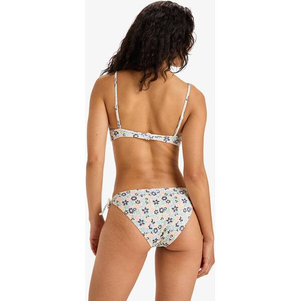 Thumbnail - ROXY Damen Bikinioberteil WILD FLORAL