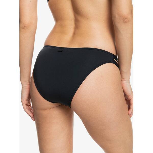 Thumbnail - ROXY Damen Bikinihose SD BE CL BIKIBO J