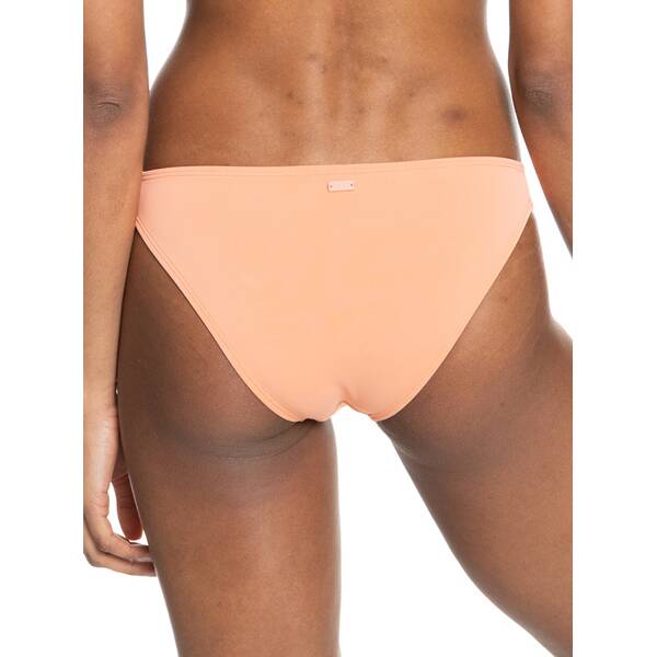 Thumbnail - ROXY Damen Bikinihose SD BE CL BIKIBO J