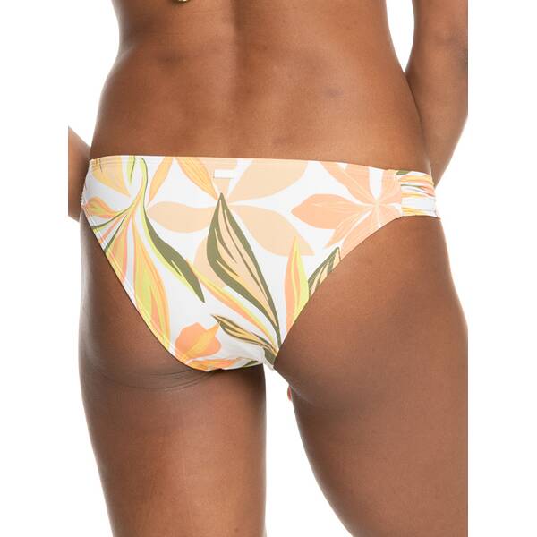 Thumbnail - ROXY Damen Bikinihose BEACH CLASSICS J