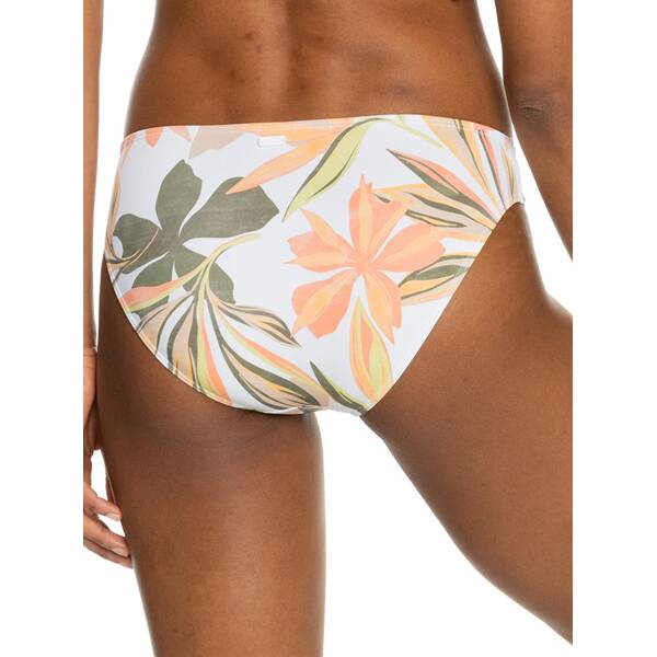 Thumbnail - ROXY Damen Bikinihose BEACH CLASSICS J