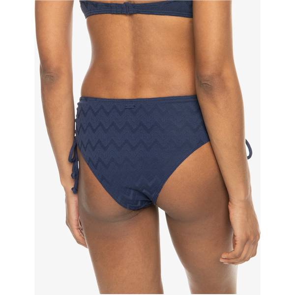 Thumbnail - ROXY Damen Bikinihose CURRENT COOLNES