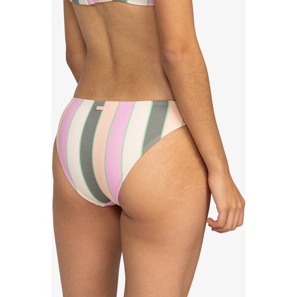Thumbnail - ROXY Damen Bikinihose VISTA STRIPE