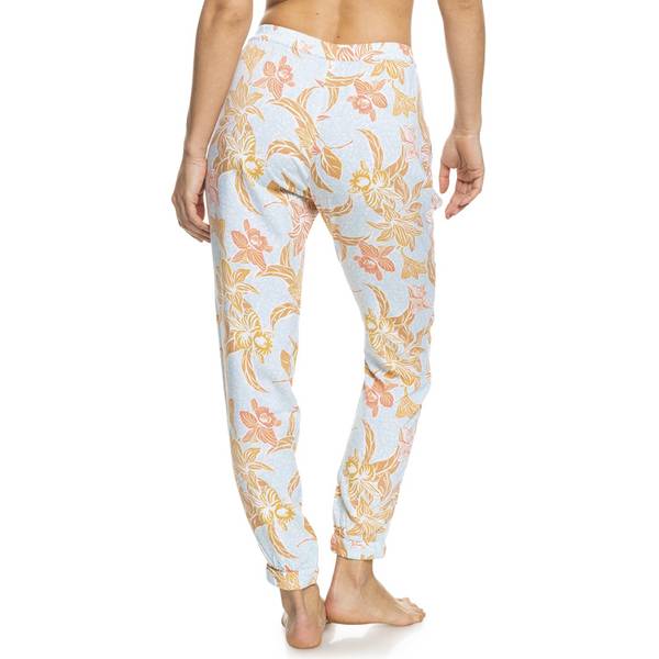 Thumbnail - ROXY Damen Hose PT EASYPEASY PT J CVUP