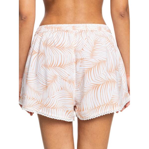Thumbnail - ROXY Damen Shorts SLTY TN SHORT J CVUP