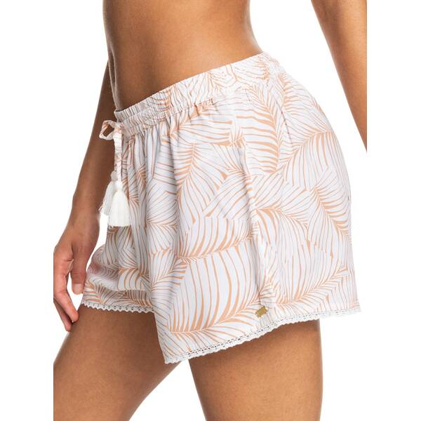 Thumbnail - ROXY Damen Shorts SLTY TN SHORT J CVUP