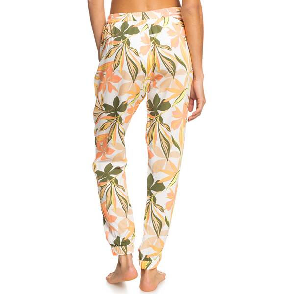 Thumbnail - ROXY Damen Hose PT EASY PEASY J CVUP