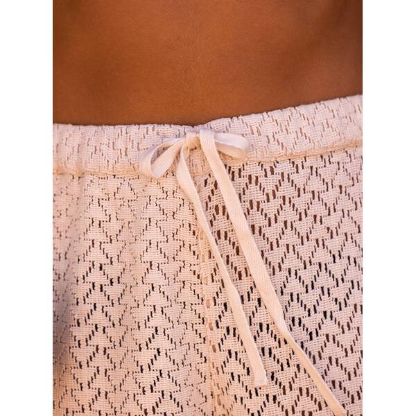 Thumbnail - ROXY Damen Caprihose MOOD MOVING CVUP