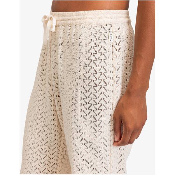 Thumbnail - ROXY Damen Caprihose MOOD MOVING CVUP