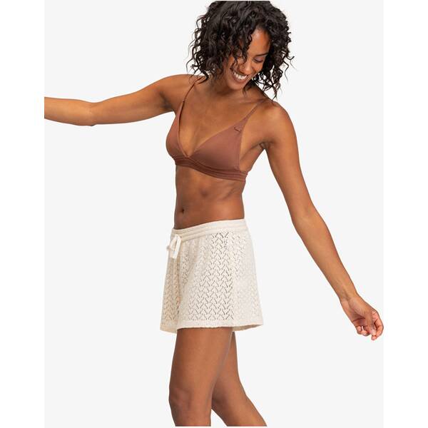 Thumbnail - ROXY Damen Shorts SUNSET RIDERS CVUP