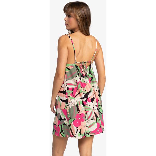 Thumbnail - ROXY Damen Kleid SPRING ADVEN PT CVUP