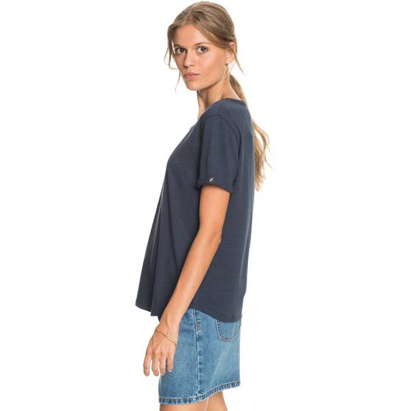 Thumbnail - ROXY Damen T-Shirt Oceanholic