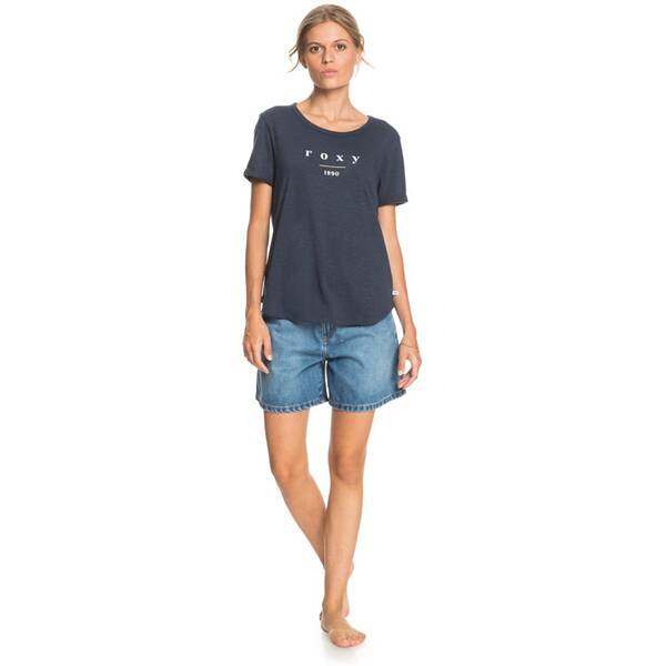 Thumbnail - ROXY Damen T-Shirt Oceanholic