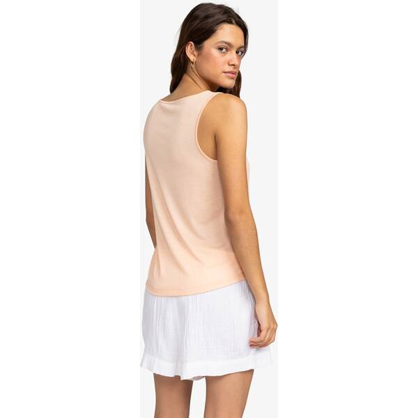 Thumbnail - ROXY Damen Shirt LOSING MY MIND TEES