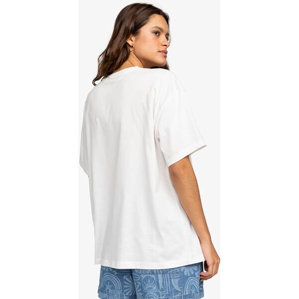 Thumbnail - ROXY Damen Shirt DREAMERS WOM A TEES