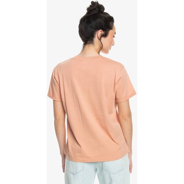 Thumbnail - ROXY Damen Shirt SUMMER FUN C TEES
