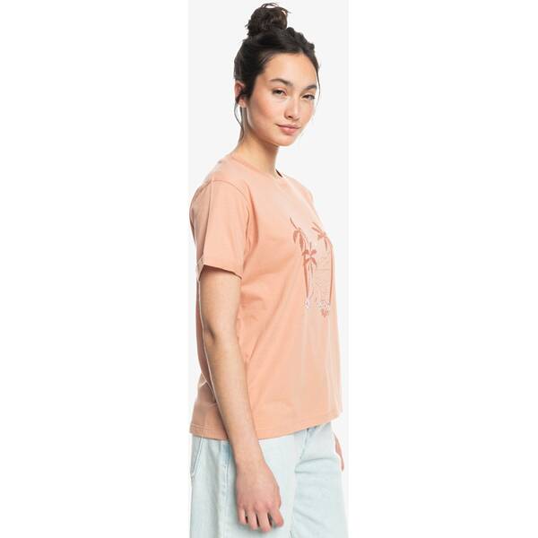 Thumbnail - ROXY Damen Shirt SUMMER FUN C TEES