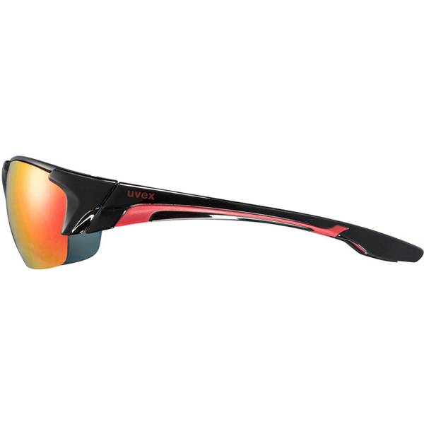 Thumbnail - UVEX Herren Brille Blaze III