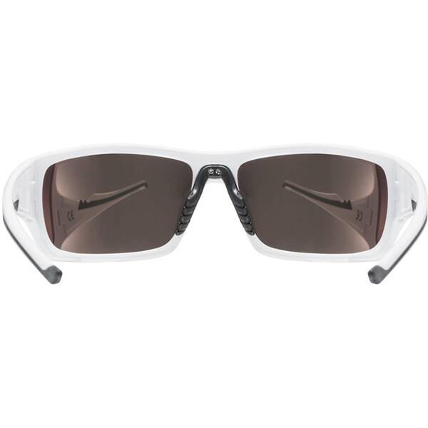 Thumbnail - UVEX Herren Brille sportstyle 222 pola