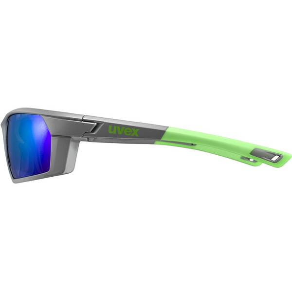 Thumbnail - UVEX Herren Brille Sportstyle 225