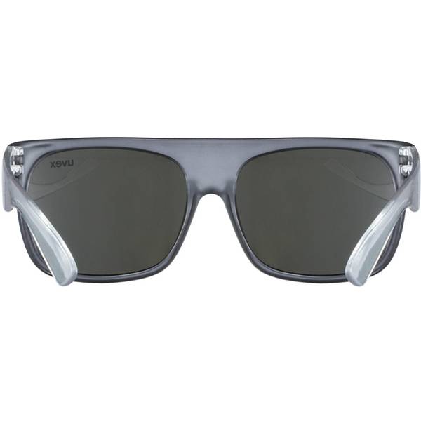 Thumbnail - UVEX Kinder Brille sportstyle 511