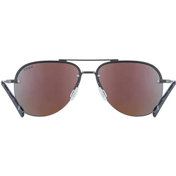 Thumbnail - UVEX Herren Brille lgl 40