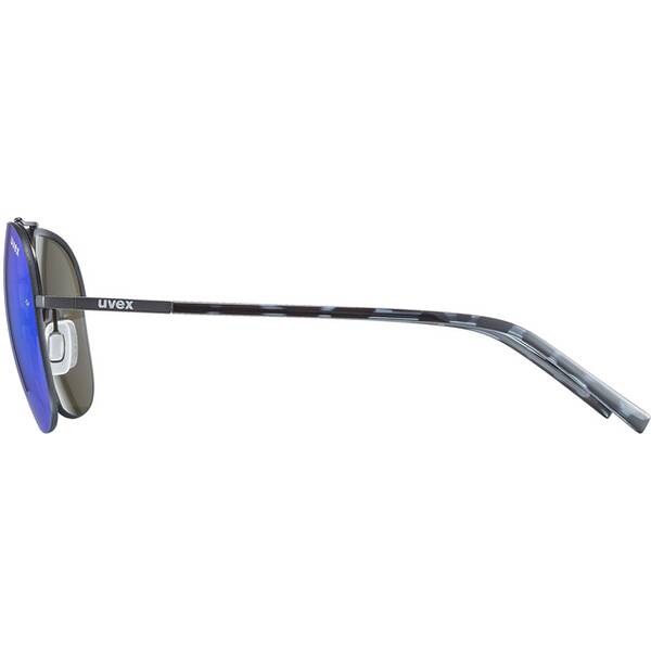 Thumbnail - UVEX Herren Brille lgl 40