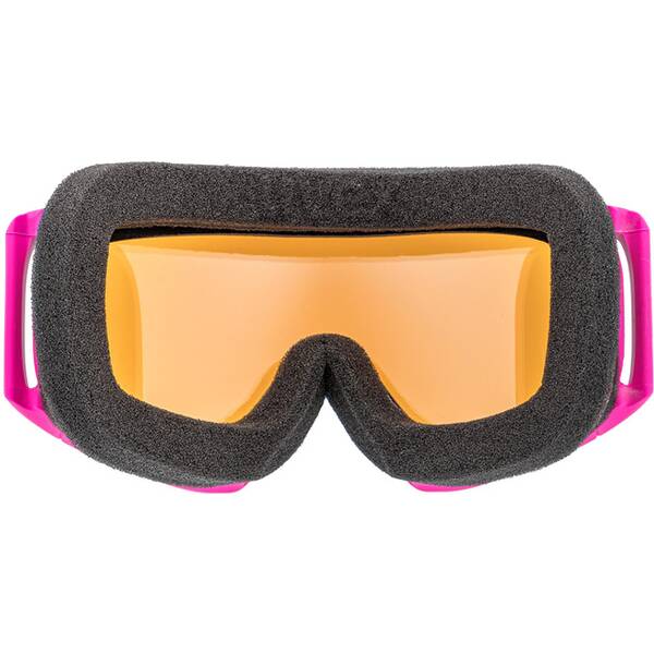 Thumbnail - UVEX Kinder Brille slider