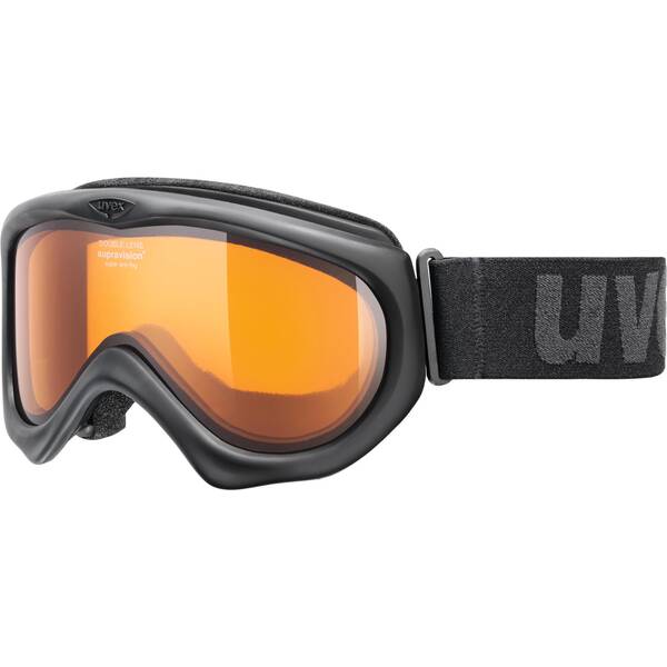 Thumbnail - UVEX Herren Brille magic II