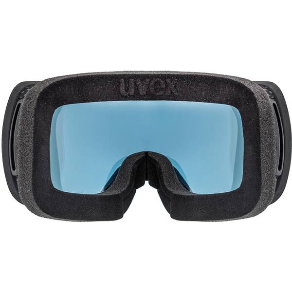 Thumbnail - UVEX Herren Brille compact FM