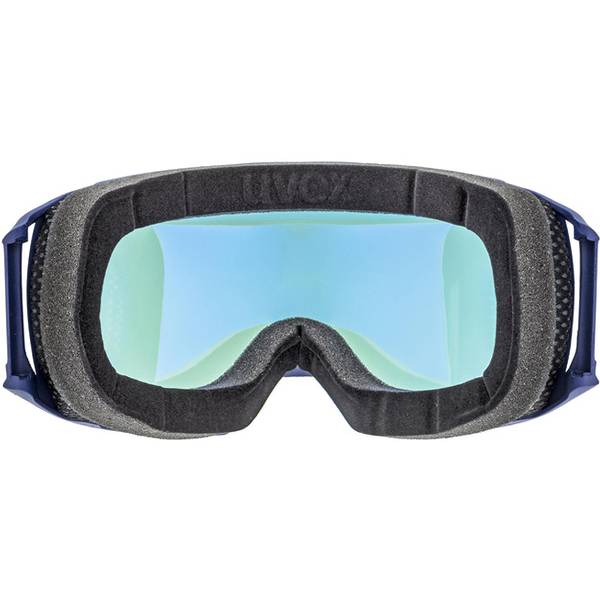 Thumbnail - UVEX Herren Brille craxx.OTG FM